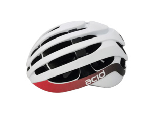 Helma EXTEND Acid White-Black-Red