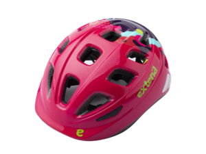 Helma EXTEND Cobby Multi-Pink