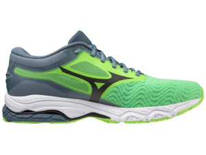 Běžecké boty MIZUNO Wave Prodigy 4 909C Boyster/ChinaBlue