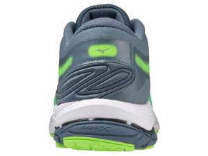 Běžecké boty MIZUNO Wave Prodigy 4 909C Boyster/ChinaBlue