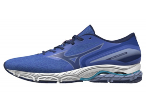 Běžecké boty MIZUNO Wave Prodigy 5 Dblue/Bhenon/Aquarius