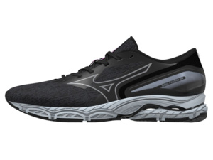 Běžecké boty MIZUNO Wave Prodigy 5 Blk/Pblue/Alpenglow