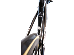 LAPIERRE Aircode DRS Groupama FDJ Custom L/52 cm