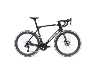 LAPIERRE Aircode DRS Groupama FDJ Custom L/52 cm