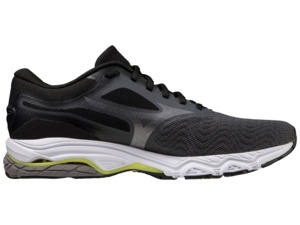 Běžecké boty MIZUNO Wave Prodigy 4 Qshade/MetalGray/BlazYel