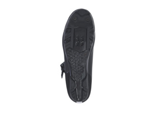 MTB tretry FLR F-67 Black