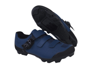 MTB tretry FLR F-67 Navy Blue