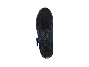 MTB tretry FLR F-67 Navy Blue