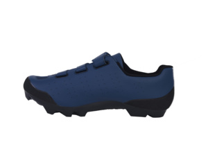 MTB tretry FLR F-67 Navy Blue