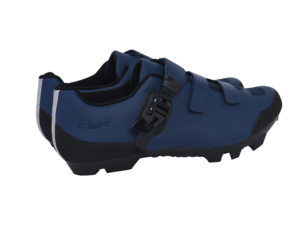 MTB tretry FLR F-67 Navy Blue