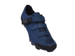 MTB tretry FLR F-67 Navy Blue