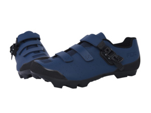 MTB tretry FLR F-67 Navy Blue