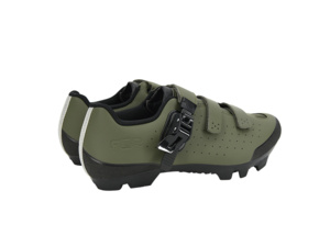 MTB tretry FLR F-67 Army Green