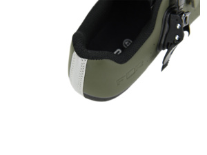 MTB tretry FLR F-67 Army Green