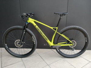 LAPIERRE ProRace CF 7.9 - M