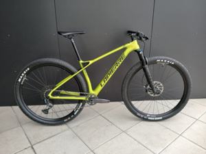 LAPIERRE ProRace CF 7.9 - M