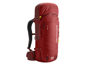 Batoh ORTOVOX Peak 32 S Cengia Rossa - 32L