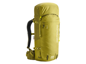 Batoh ORTOVOX Peak 45 Dirty Daisy - 45L