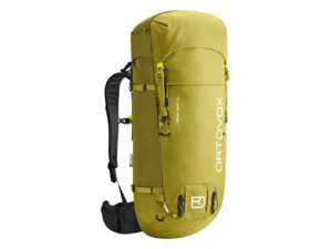 Batoh ORTOVOX Peak Light 32 Dirty Daisy - 32L