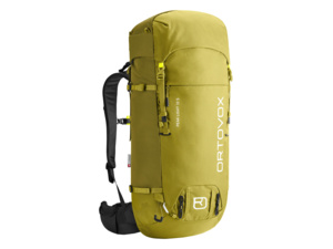 Batoh ORTOVOX Peak Light 38 S Dirty Daisy - 38L