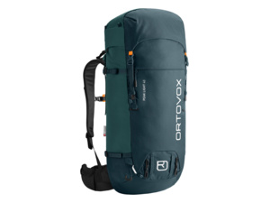 Batoh ORTOVOX Peak Light 40 Dark Pacific - 40L