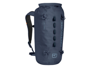 Batoh ORTOVOX Trad 22 Dry Blue Lake - 22L