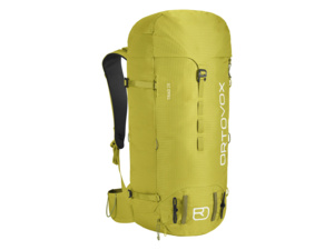 Batoh ORTOVOX Trad 28 Dirty Daisy - 28L