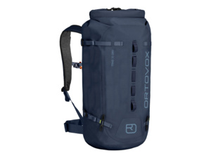 Batoh ORTOVOX Trad 30 Dry Blue Lake - 30L