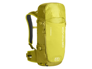 Batoh ORTOVOX Traverse 30 Dirty Daisy - 30L