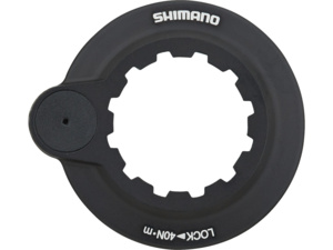 Brzdový kotouč SHIMANO Ultegra RT-CL800 160mm s magnetem