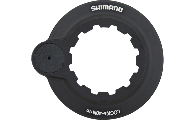 Brzdový kotouč SHIMANO Ultegra RT-CL800 203mm s magnetem
