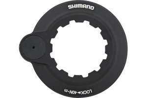 Brzdový kotouč SHIMANO Ultegra RT-CL800 203mm s magnetem