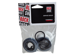 Servisní kit ROCK SHOX Lyrik RCT3 2P A1