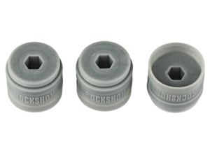 Tokeny ROCK SHOX 35mm