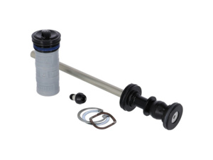 Servisní kit ROCK SHOX vzduchové nohy Judy 30 mm