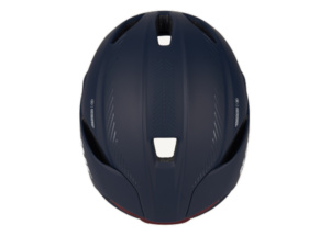 Helma HJC Furion 3.0 Matt Navy