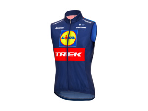 Vesta SANTINI LIDL TREK