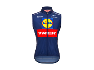 Vesta SANTINI LIDL TREK