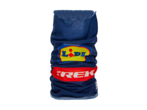 Nákrčník SANTINI LIDL TREK - UNI