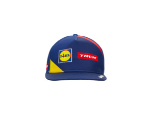 Čepice SANTINI LIDL TREK - UNI