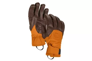 Rukavice ORTOVOX Alpine Pro Glove Sly Fox