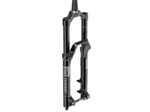 Vidlice ROCK SHOX Domain Gold Isolator RC 29 Boost