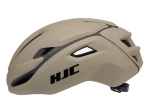 Helma HJC Valeco 2.0 Matt Desert