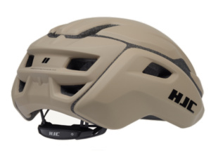 Helma HJC Valeco 2.0 Matt Desert