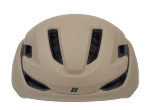 Helma HJC Valeco 2.0 Matt Desert