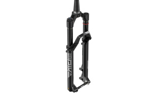 Vidlice ROCK SHOX Pike Ultimate Charger 3.1 RC2 Crown 29 Boost Gloss Black - 140mm