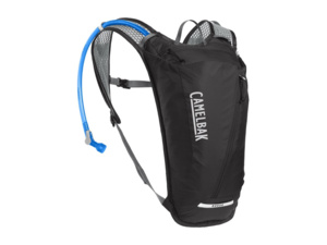 Batoh CAMELBAK Rogue Light 7 Black