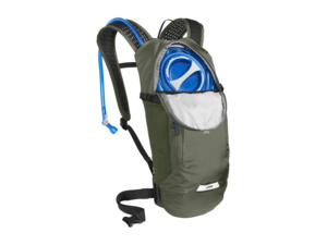 Batoh CAMELBAK Lobo 9 Dusty Olive