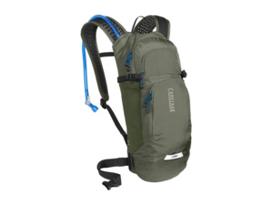 Batoh CAMELBAK Lobo 9 Dusty Olive