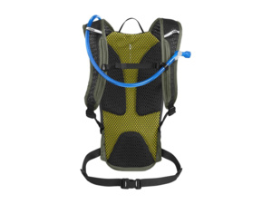 Batoh CAMELBAK Lobo 9 Dusty Olive